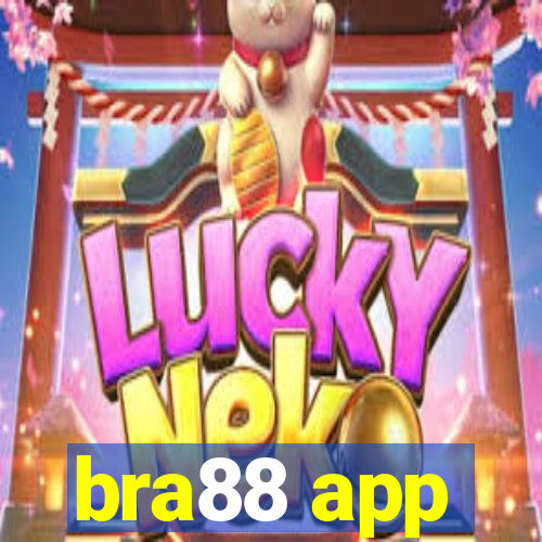 bra88 app